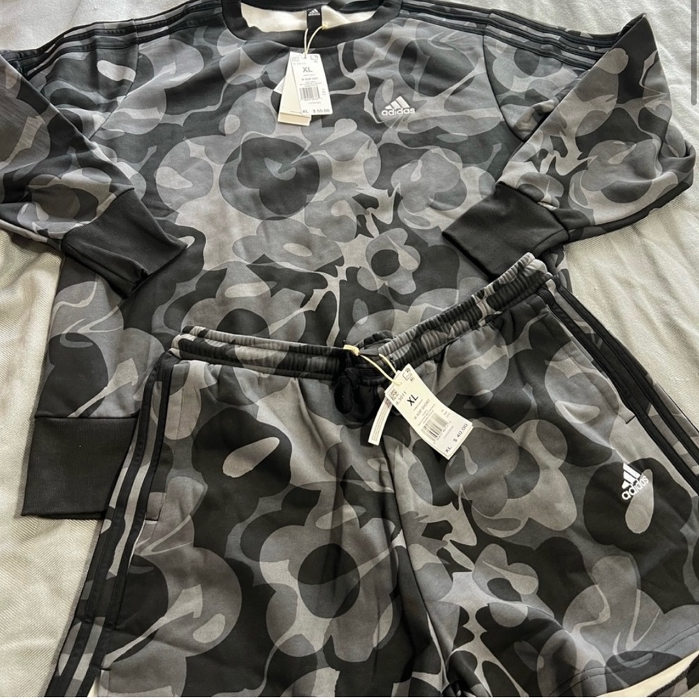 Not for sale anymore